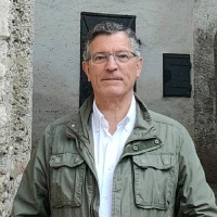 ajzrdo