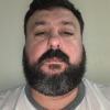 Marcelo De Souza Dias