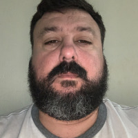 Marcelo De Souza Dias