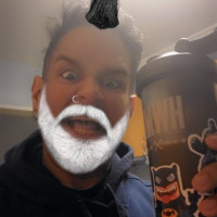 Flenhard6913