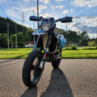 tim.701