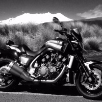 vmax014