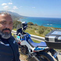ertemnalbantoglu