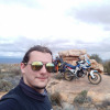 Louis Rossouw