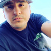 Henry Ramirez