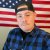 Riggs_FTW