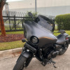 Moto Rose