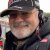Rod Davis-Furness