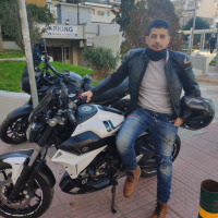 Sakis Gianneas