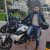 Sakis Gianneas