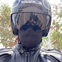 Ssyman