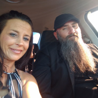Tracie Nacole McWilliams