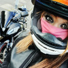 4am_BikergirlR6