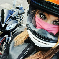4am_BikergirlR6