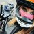 4am_BikergirlR6
