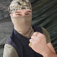 tylercarbaughis