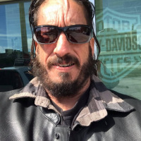 davidarthurvartanian