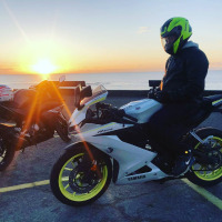 anthonybrennan00