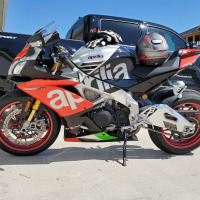 coltspeed45