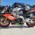 coltspeed45