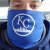 KC Bubba