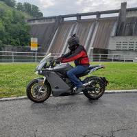 sjmounger