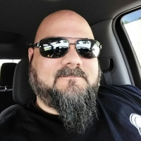 David Savary II