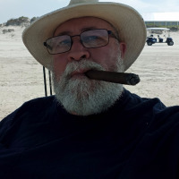 G.D. Helton