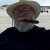 G.D. Helton