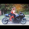 ShyLady71