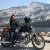 motoadvkitty