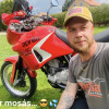 Adam