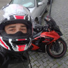 joca.hs80