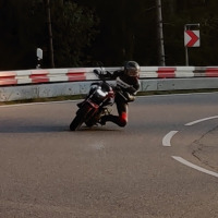 Niklas