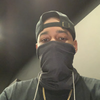 Ray Marshall Jr.