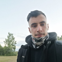 Baktosh Akbari