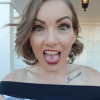 kylie_borley