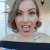 kylie_borley