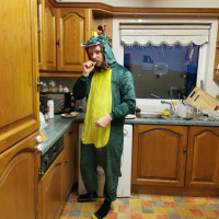 Squid
