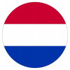 Netherlands Motorcycle Events