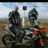 Houdini Fourie