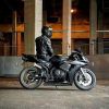 Shadow Rider