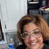 Joanie