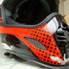 grrrlx1@gmail.com