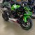 Venable1023