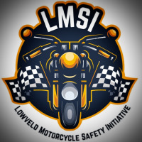 LMSi