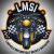 LMSi