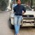 Ghalib Mahmud