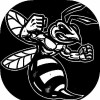 Phantom Hornet