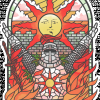 Dmytro Strokov